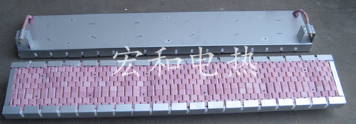 LCD��X������ʽ���b늼ӟ���